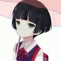 来生要做一颗树站成永恒从不依靠从不寻找 你真可爱，竟然在爱我