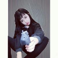 祝 美美哒 一 事 无 成 的