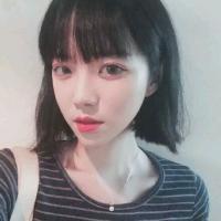 恶女 最害怕的不是你说你不