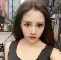 恶女 最害怕的不是你说你不