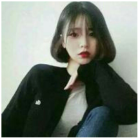 我不知道你们喜还是不喜 我可以永远笑着扮演你