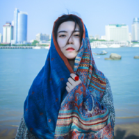 我喜欢看迪迦奥特曼。
