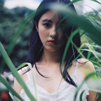 爱情不是数着日子想过