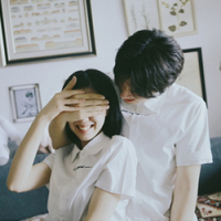 撩你发间 我可以用一只手征服世