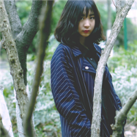 《美女琳》 不喜欢就是不喜欢。你