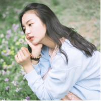 十里春风不如你 www.qqtn.c