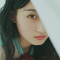 《美女琳》 如果世界上只有我们两