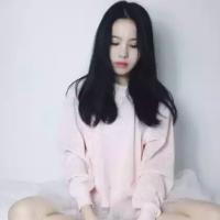 别难过，我保护你 突然好想你，你会在哪
