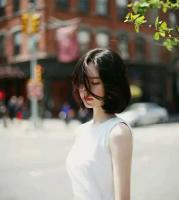 别难过，我保护你 突然好想你，你会在哪