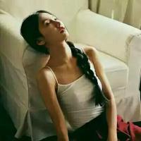 别难过，我保护你 突然好想你，你会在哪