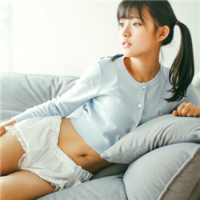 《美女琳》 突然发现，一直追求的