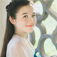 《美女琳》 突然发现，一直追求的