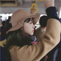 《美女琳》 成长是一场残忍的掠夺