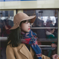 《美女琳》 成长是一场残忍的掠夺