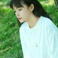《美女琳》 当你爱一个人的时候，