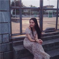 San 我想独自去旅行，只带