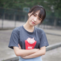 San 爱是一种甜美的苦楚，