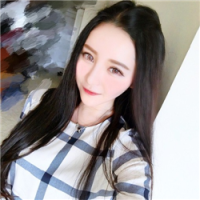 爱情不是流亡所，想进