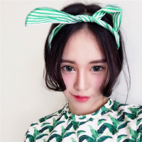 爱情不是流亡所，想进