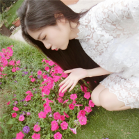 地球上最英勇的工作，