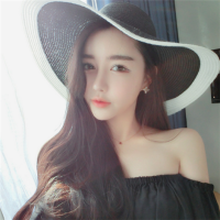 地球上最英勇的工作，