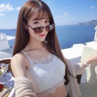 地球上最英勇的工作，