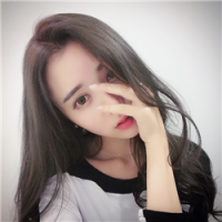 地球上最英勇的工作，