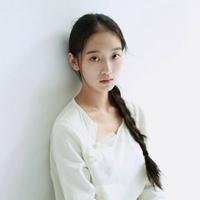 等风景都看透了也许你会陪我看细水长流 那个曾经爱我的男人，