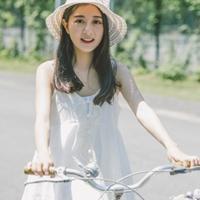 等风景都看透了也许你会陪我看细水长流 那个曾经爱我的男人，
