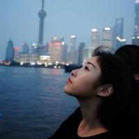 等风景都看透了也许你会陪我看细水长流 那个曾经爱我的男人，