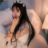 终于我与风烟俱净的你再无瓜葛。 我不断让自己变得优秀