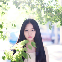 《美女琳》 带着我的悲伤一路向北