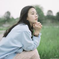 张起灵 其实生活很简单，就是