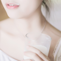 撩你发间 是的 我确实没有心