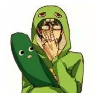 黑子的篮球！后面好萌！！ 有时候，在乎得太多，