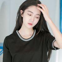 习惯了的东西总是很难忘记 当我爱你时，你的心在