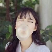来生再见 当你觉得你喜欢的人也