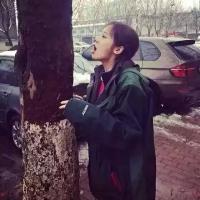 来生再见 当你觉得你喜欢的人也
