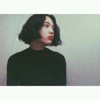 绅士 不是世界对你冷淡了，