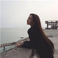 所谓一见钟情，不过见