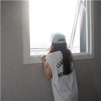 所谓一见钟情，不过见