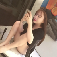 或许会有一样的名字