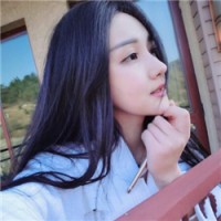 或许会有一样的名字
