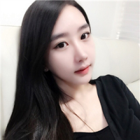 无论生活得多么艰难，
