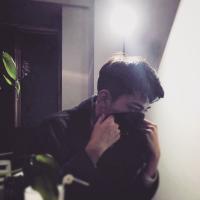 陈恶俗 总是要习惯有些人离开