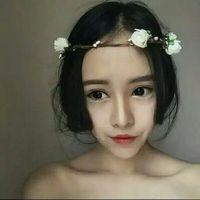 天黑和孤独都很美咎由自取你怪谁 两个人因为开心在一起