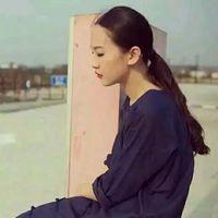 何必为了别人而苦了自己 我不需要那个人有多完