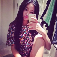 一个人 如果真的有如果，我宁