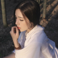 拥有了无可挑剔的温柔
