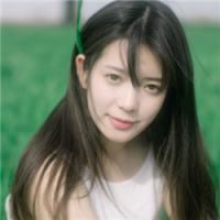 拥有了无可挑剔的温柔